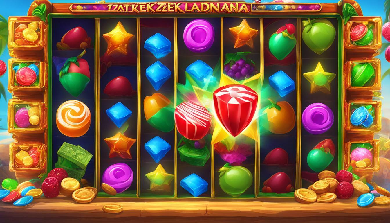 Türkiye'de çevrimiçi casinolarda gezinmek için nihai rehber Resources: google.com